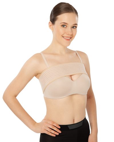 Bras and Stabilizers – Medicafix